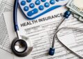 186% spike in health insurance top class for Filipinos