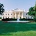 White House drops the proposal to cast off drug rebates