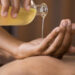 Find Your High With A CBD Massage At The Logan