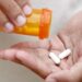Combining two most cancers pills may want to help slow increase of tumors