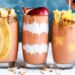 Mum’s protein shake warning after daughter