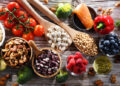 When ‘Bad’ Cholesterol Gets Too Low, Stroke Risk May Rise