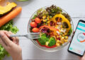 Study Says Reducing Calorie Intake