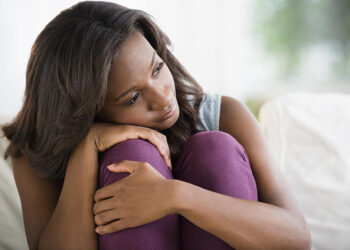 Ketamine-like drug for depression could get UK license inside the year