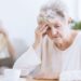 Dementia threat linked to a wholesome way of life