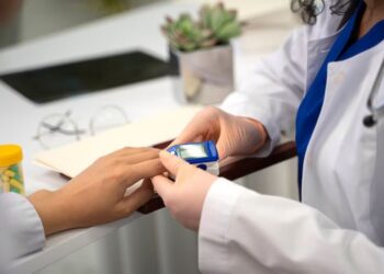 How to manipulate diabetes