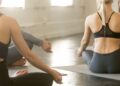 Patients taking opioids for chronic pain ought to face fitness care access issues