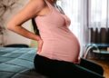 New contraceptive vaginal ring prevents pregnancy for a year