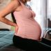 New contraceptive vaginal ring prevents pregnancy for a year