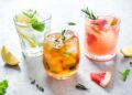 What Is the Official Summer Drink of 2019?