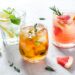 What Is the Official Summer Drink of 2019?
