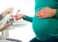 New blood strain suggestions might also enhance gestational