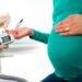 New blood strain suggestions might also enhance gestational