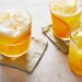 Non-alcoholic liquids by way of breweries misleading