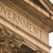 Government units PI discount rate at minus 0.25%