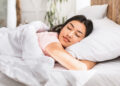 Sleep your way to the higher overall performance