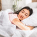 Sleep your way to the higher overall performance