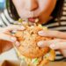 Is it possible to avoid eating rapid food?