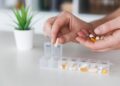 Letter to the Editor: Keep get entry to lifestyles-saving medication