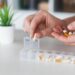 Letter to the Editor: Keep get entry to lifestyles-saving medication