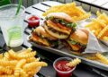 Our Top Fast Food Picks