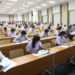 Drug suppliers held near educational institutes in Noida