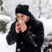 DIY Home Remedies To Alleviate Seasonal Cold
