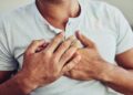 Coronary coronary heart sickness may additionally accelerate cognitive decline