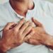 Coronary coronary heart sickness may additionally accelerate cognitive decline