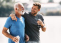 Men’s Health Memorial Clinic joins upscale lifestyle lineup