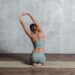 How Jazzercise Has Dominated The Fitness Industry