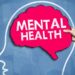 Serious Mental Health Conditions Launch