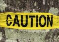 Caution for Using SGLT-2 Inhibitors