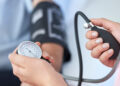 Hypertension: Looking past the conventional danger elements