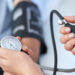 Hypertension: Looking past the conventional danger elements