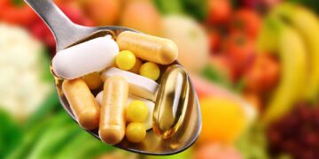Best dietary supplements for weight loss