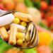 Best dietary supplements for weight loss
