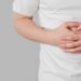 Two quick treatments to remove acidity at home