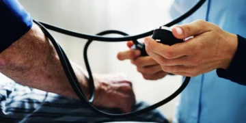 Pulmonary Hypertension – What You Need to Know