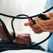 Pulmonary Hypertension – What You Need to Know