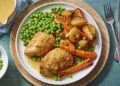 This meals facilitates burn belly fats and shed pounds speedy