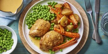This meals facilitates burn belly fats and shed pounds speedy