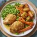 This meals facilitates burn belly fats and shed pounds speedy