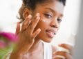 Roosmarijn de Kok Shares Her Nighttime Skincare Routine