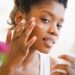 Roosmarijn de Kok Shares Her Nighttime Skincare Routine