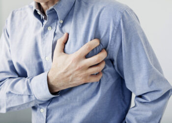 Very low ranges of ‘horrific’ LDL cholesterol may also boost stroke risk