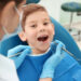 Downtown Dental: New health facility opens in Railside