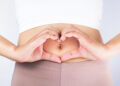 Does Keto Affect Your Gut Health?