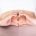 Does Keto Affect Your Gut Health?