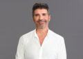Simon Cowell suggests off dramatic 20lb weight reduction